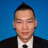 Ryan Lai