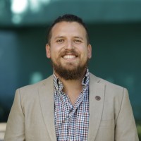 Tomás Gajardo