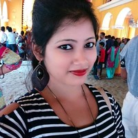 Riya Sinha