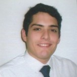 Federico Agustin Cobos