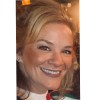 Dana Conrad