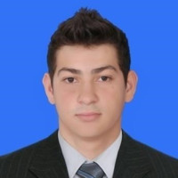 julio guillermo calao llorente