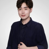Austin Chen