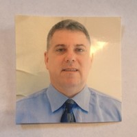 Michael D. Evanish