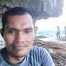 Rowel Mellina