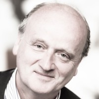 Hubert Gentile