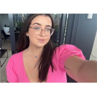 Amy Thorp