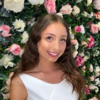 Olivia Drandi