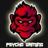 Pzycho Gaming
