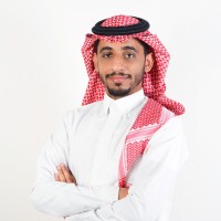 Abdulaziz Altamimi