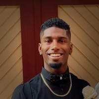 Jahiel Lawrence
