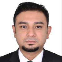 Tammam Ahmed