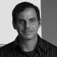 Scott Betzold