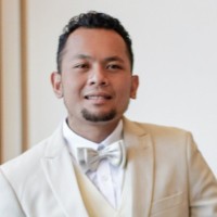 Rommel Carlo Saranillo