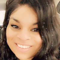 Anesha Watson