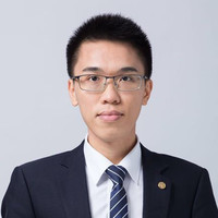 刘满坤