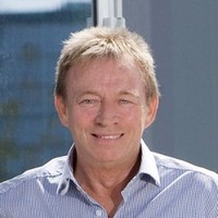 Mogens Saugmann