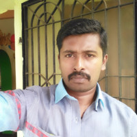Divakar Sesuraj