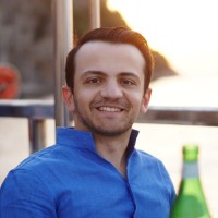 Michael Nitti