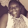 Adwoa Sarfowaa