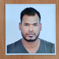 Sunil Prajapati