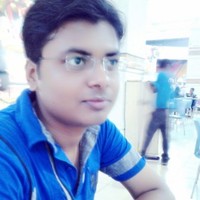 Shashank Shekhar Rajput