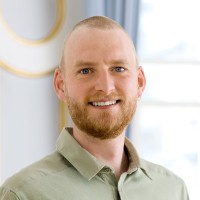 Marius Helmer Larsen