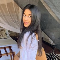 Ciara Francesconi