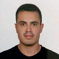 Uğurcan Dilşen