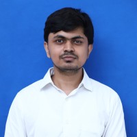 Rishabh Jain