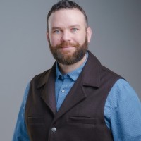 Derek Penrod