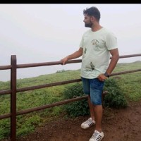 Vikrant Patil