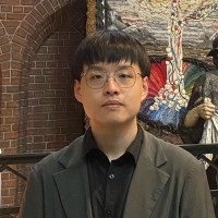 Yuyao Xue