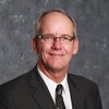 Steve Petersen