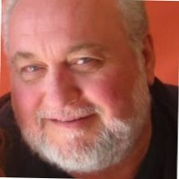 Mike Lapointe