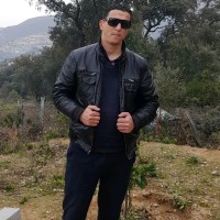 Sami Beldjehem