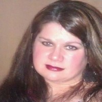 Heather Hollis