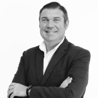 Francisco Martínez Sánchez-Palencia