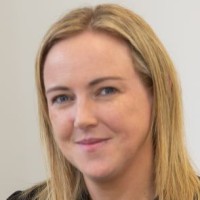 Marisha Wilkinson