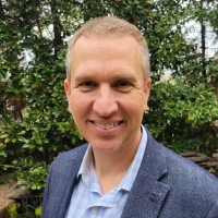 Michael Linn