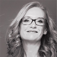 Anne-Françoise Nay-Laplasse