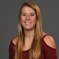 Kallie Peurifoy