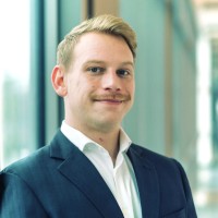 Marius Patberg
