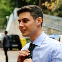Alessio Agnese