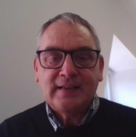 Andrew Richards