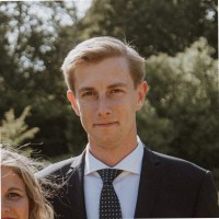 Alexander Pedersen
