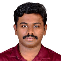 Jijin Gopi