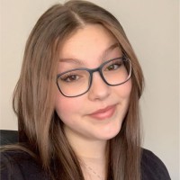 Aniek Donkers