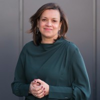 Margot Thomas