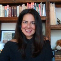 Yazmin Robledo Manzur